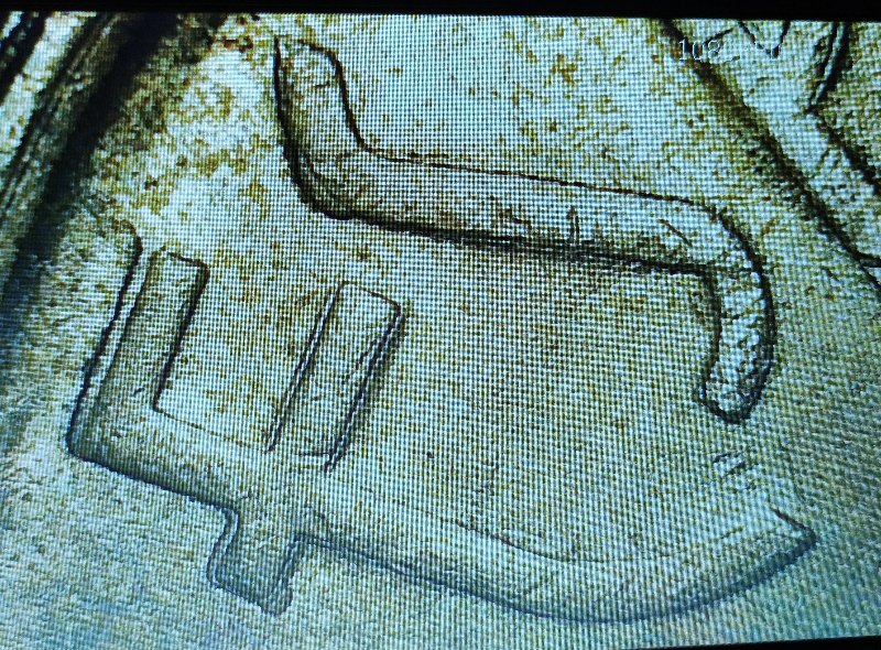 25-Pesetas-Castile-And-Leon-Error-Coin?